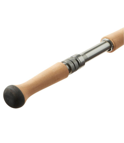 Streamlight Ultra II Switch Fly Rods | L.L.Bean online
