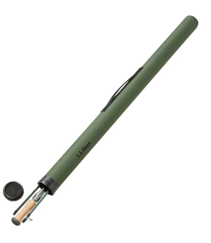Streamlight Ultra II Switch Fly Rods | L.L.Bean online