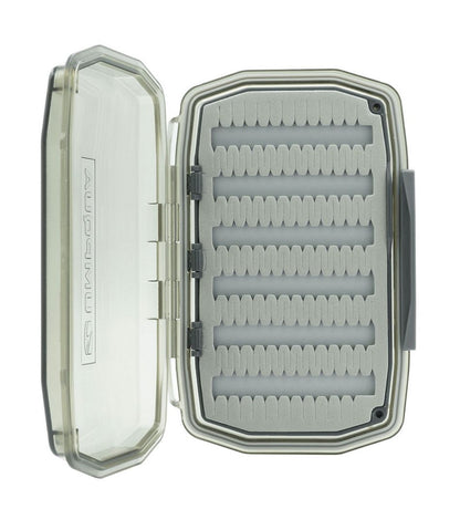 Umpqua Pro Guide Waterproof Foam Essential Fly Box, Medium | L.L.Bean outlet