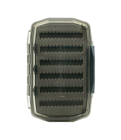 Umpqua Pro Guide Waterproof Foam Essential Fly Box, Medium | L.L.Bean outlet