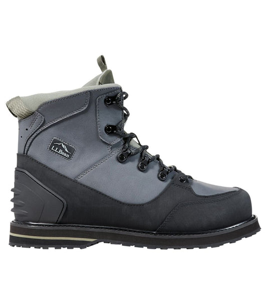 Men's Emerger Wading Boots | L.L.Bean discount