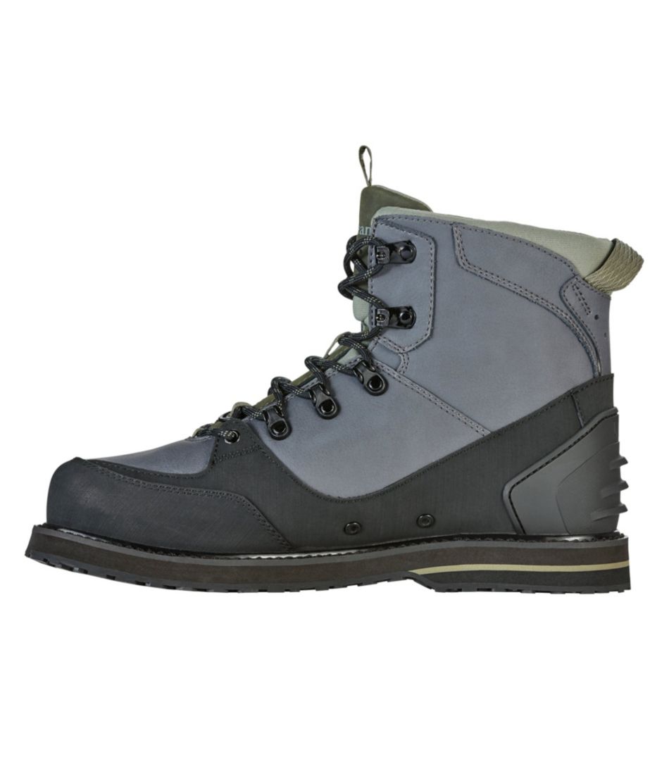 Men's Emerger Wading Boots | L.L.Bean discount