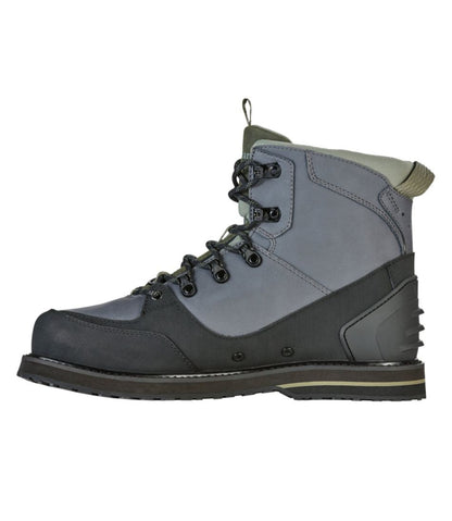Men's Emerger Wading Boots | L.L.Bean discount