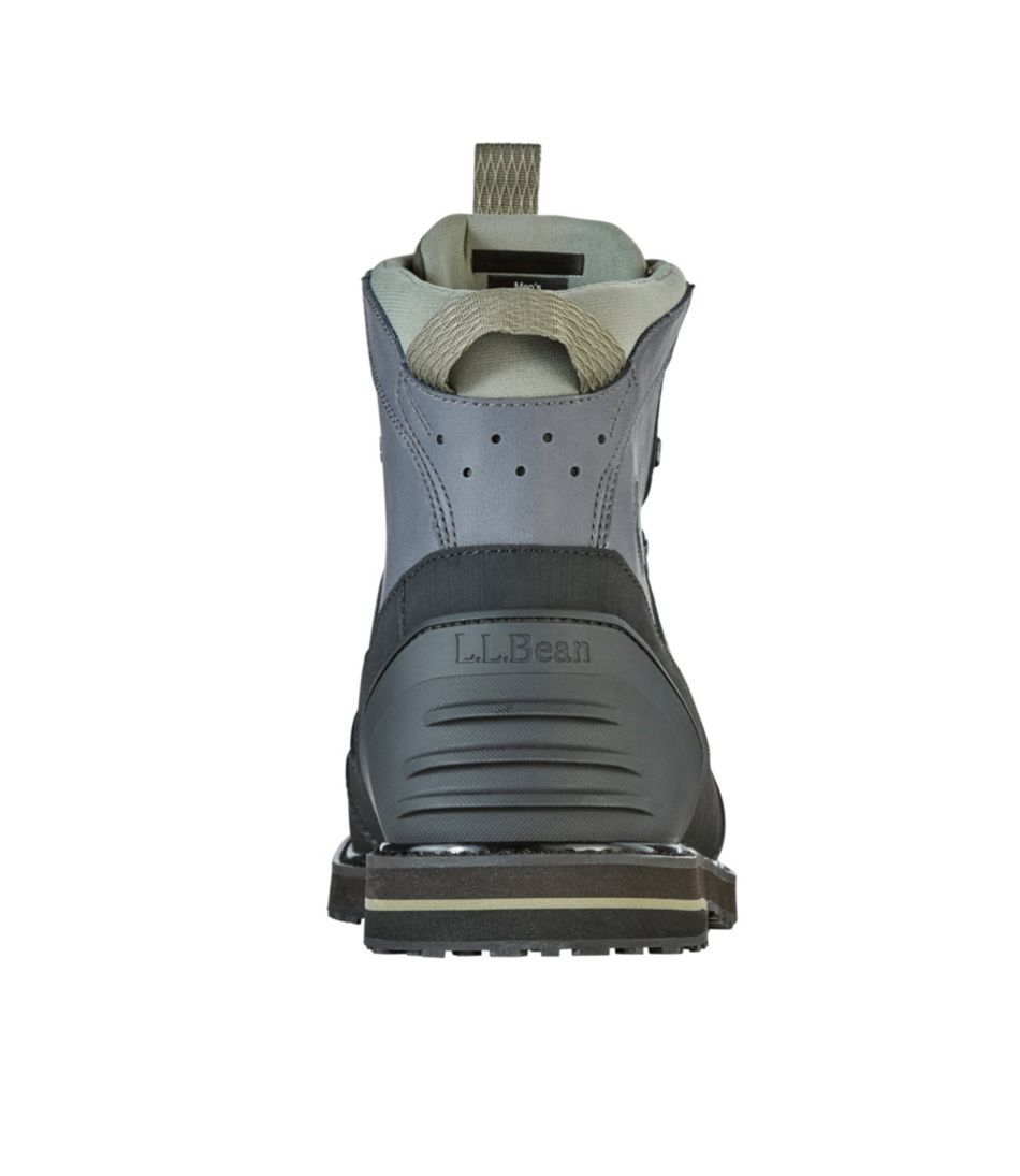 Men's Emerger Wading Boots | L.L.Bean discount