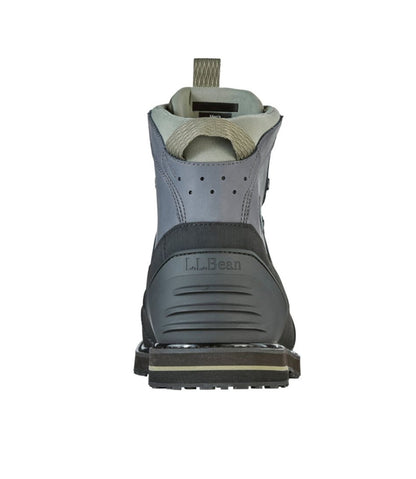 Men's Emerger Wading Boots | L.L.Bean discount