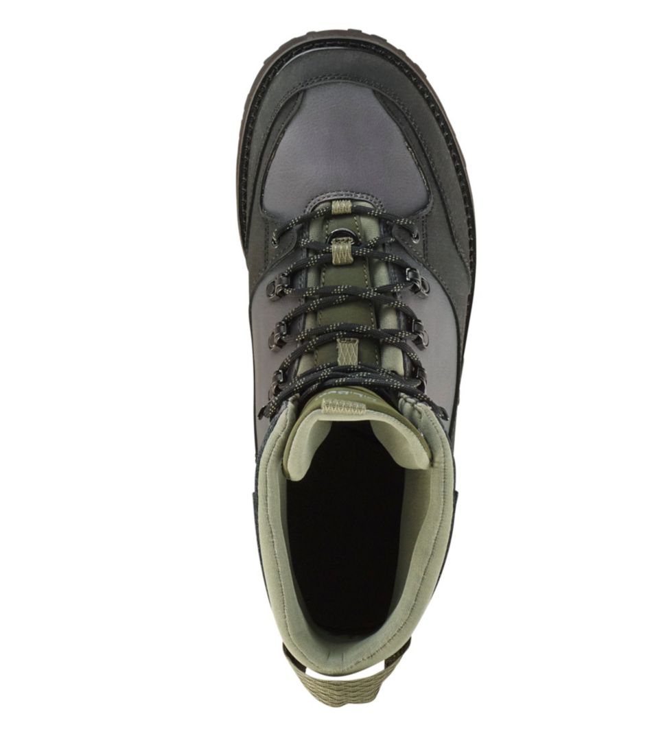 Men's Emerger Wading Boots | L.L.Bean discount