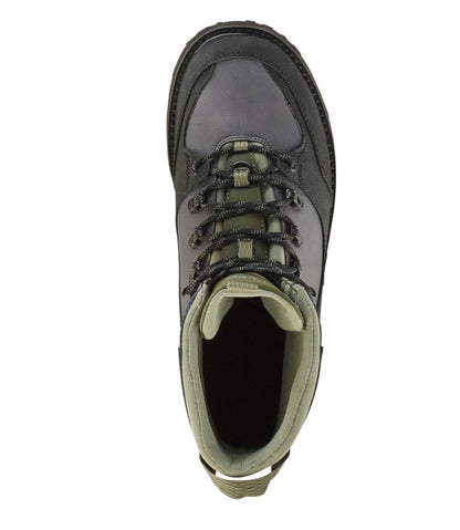 Men's Emerger Wading Boots | L.L.Bean discount