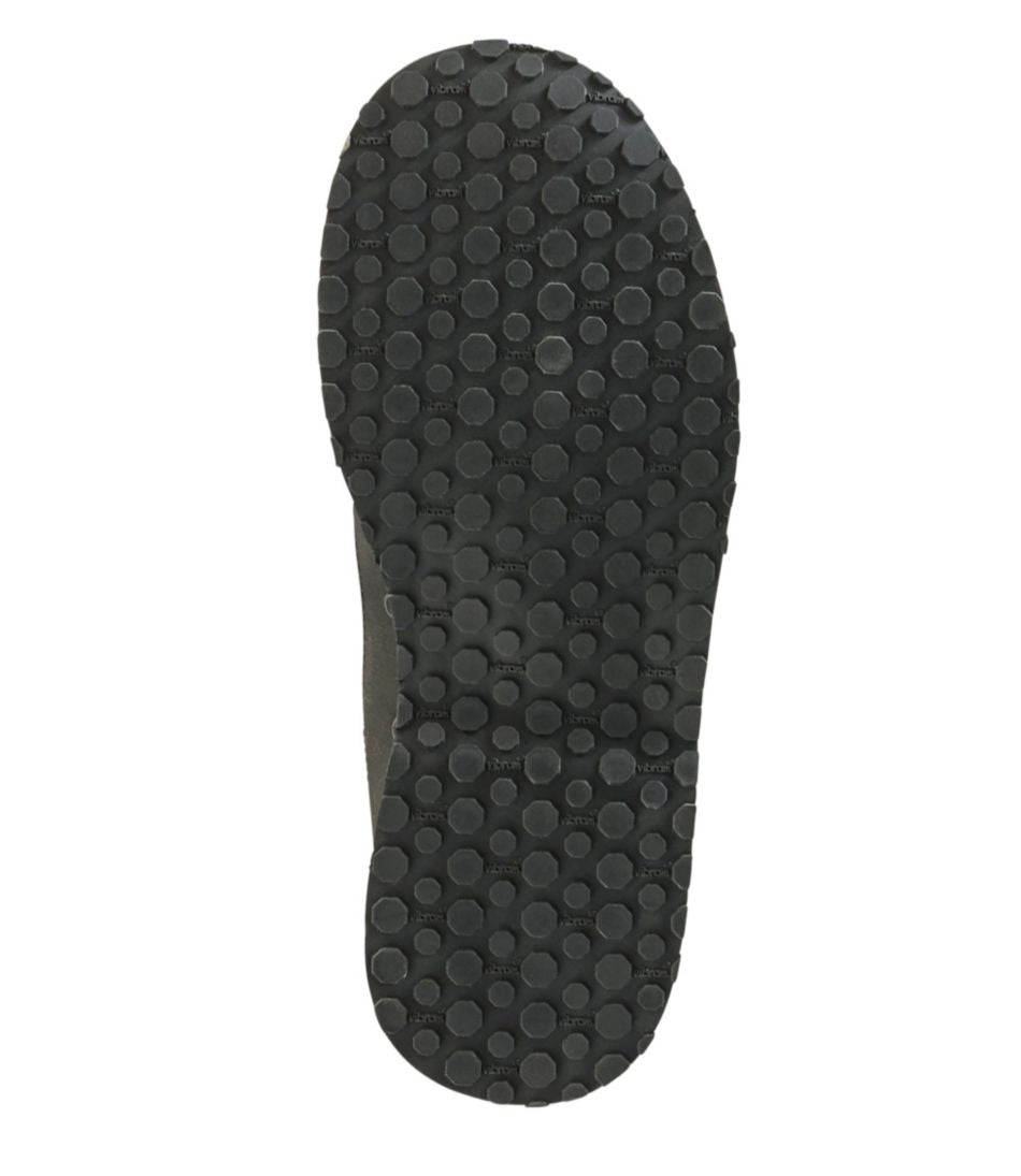Men's Emerger Wading Boots | L.L.Bean discount