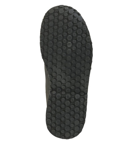 Men's Emerger Wading Boots | L.L.Bean discount