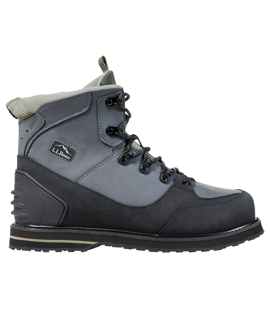 Men's Emerger Wading Boots | L.L.Bean discount