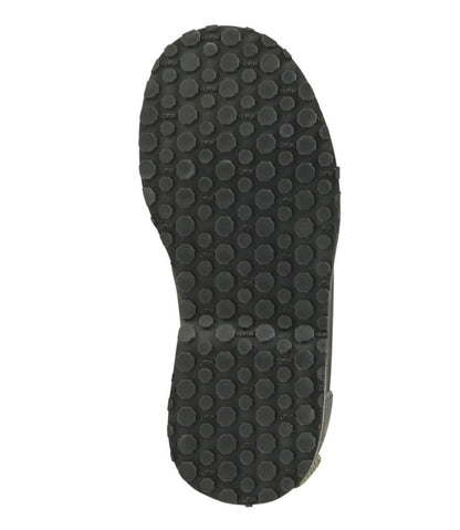Women's Emerger Wading Boots | L.L.Bean for sale