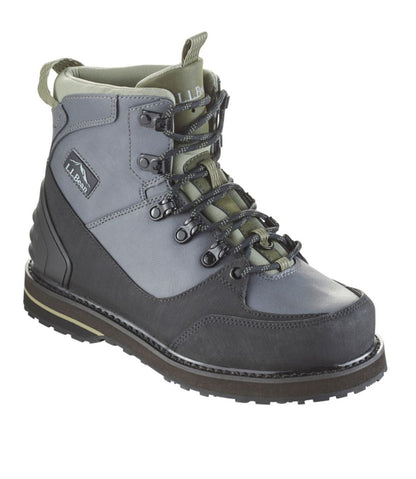 Women's Emerger Wading Boots | L.L.Bean for sale