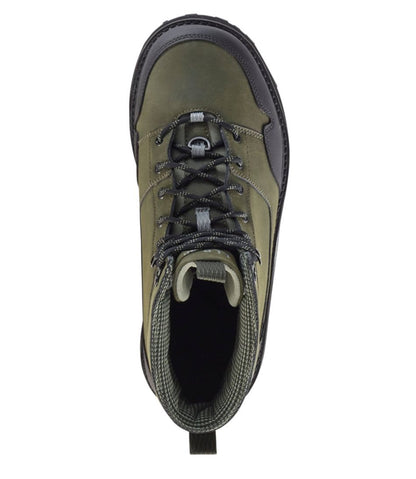 Men's Angler Wading Boots | L.L.Bean on sale