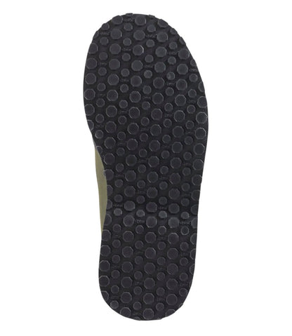 Men's Angler Wading Boots | L.L.Bean on sale
