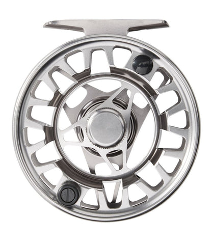 Streamlight Ultra II Large Arbor Fly Reel | L.L.Bean online
