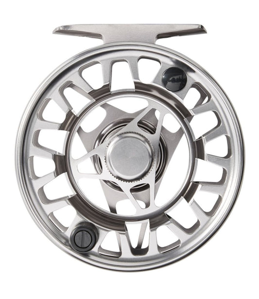 Streamlight Ultra II Large Arbor Fly Reel | L.L.Bean online