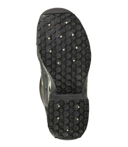 Men's Apex Wading Boots, Studded | L.L.Bean outlet