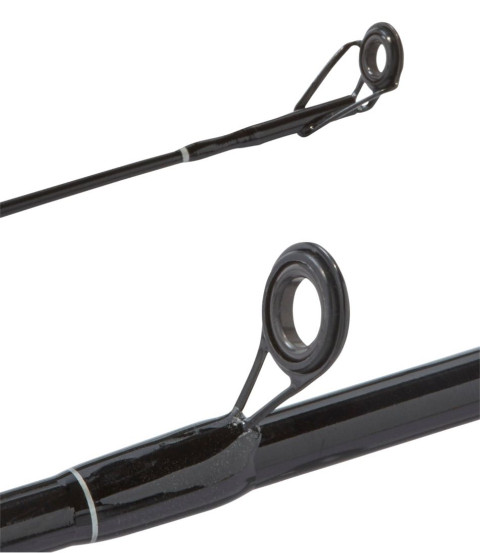 Discovery Spincast Combo, 5' | L.L.Bean discount