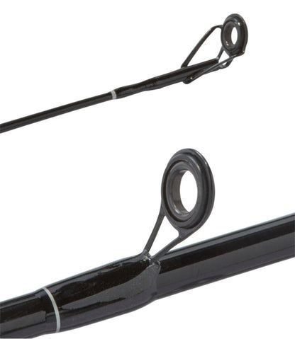 Discovery Spincast Combo, 5' | L.L.Bean discount
