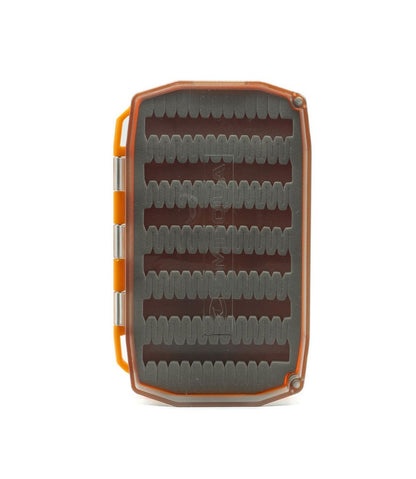 Umpqua Pro Guide Foam Essential Fly Box, Mini | L.L.Bean for sale
