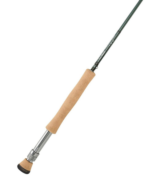 Streamlight Ultra II Four-Piece Fly Rod, 7-9 Wt. | L.L.Bean discount
