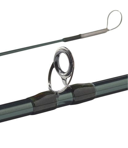 Streamlight Ultra II Four-Piece Fly Rod, 7-9 Wt. | L.L.Bean discount