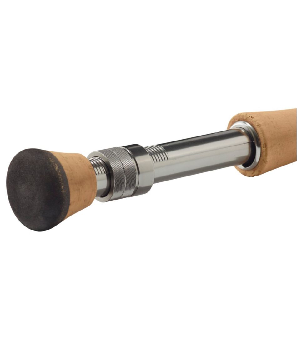 Streamlight Ultra II Four-Piece Fly Rod, 7-9 Wt. | L.L.Bean discount