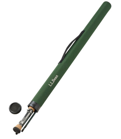 Streamlight Ultra II Four-Piece Fly Rod, 7-9 Wt. | L.L.Bean discount