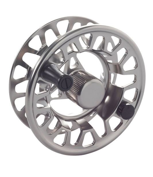 Streamlight Ultra II Fly Reel Large Arbor Spools | L.L.Bean sale