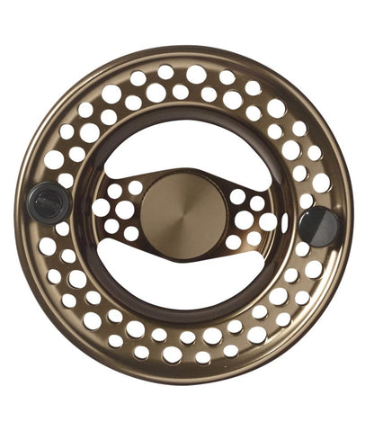 Double L® Large-Arbor Fly-Reel Spool | L.L.Bean on sale