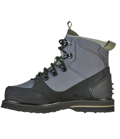 Women's Emerger Wading Boots, Studded | L.L.Bean online