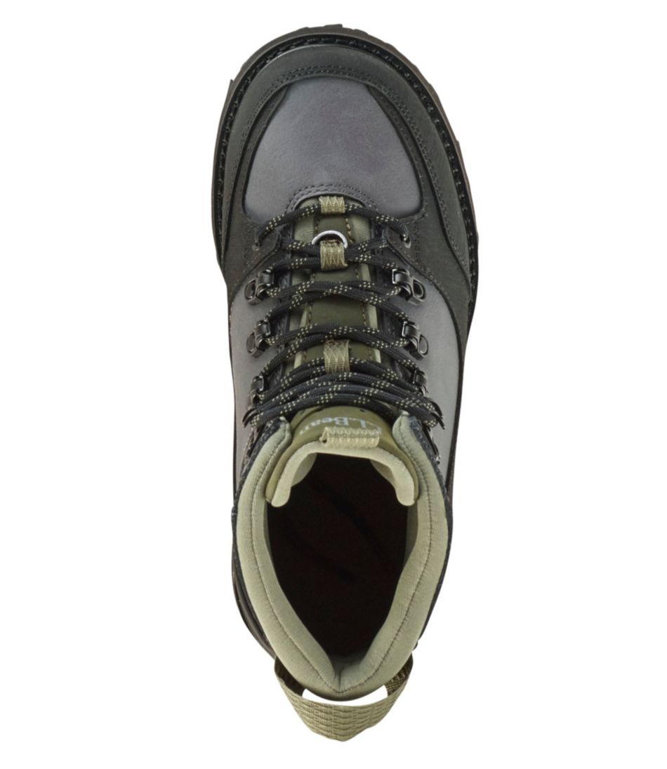Women's Emerger Wading Boots, Studded | L.L.Bean online
