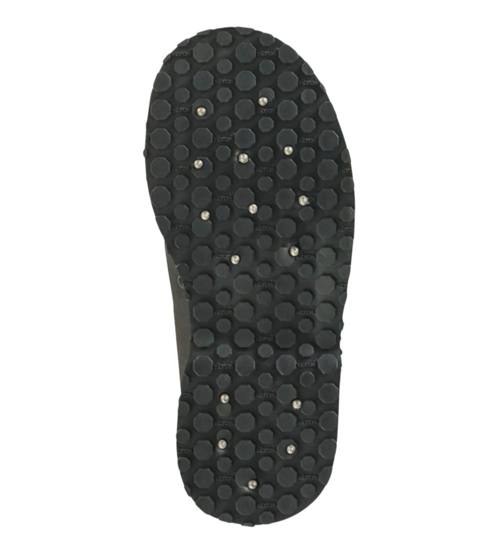Women's Emerger Wading Boots, Studded | L.L.Bean online