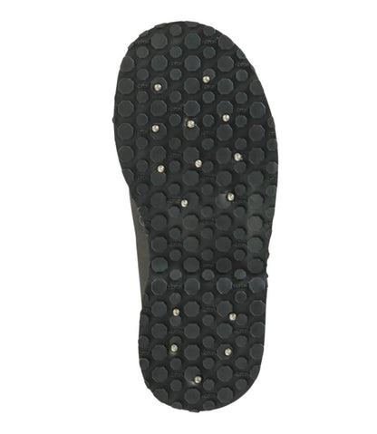 Women's Emerger Wading Boots, Studded | L.L.Bean online