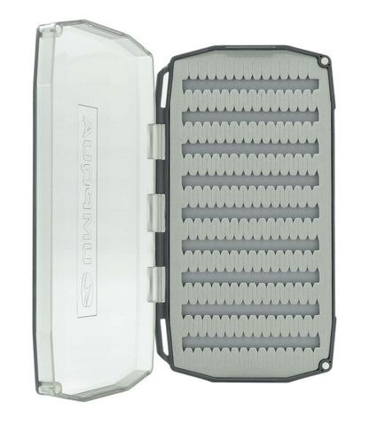 Umpqua Pro Guide Foam Essential Fly Box, Large | L.L.Bean sale