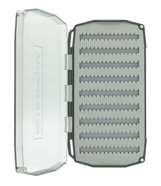 Umpqua Pro Guide Foam Essential Fly Box, Large | L.L.Bean sale
