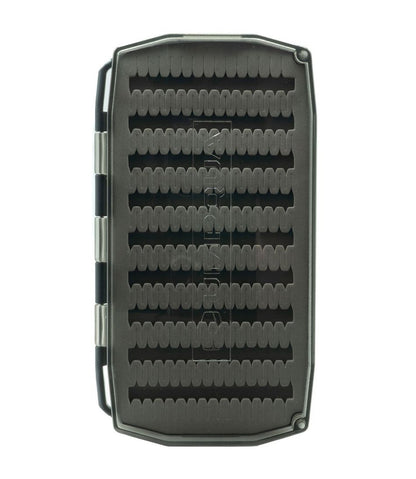Umpqua Pro Guide Foam Essential Fly Box, Large | L.L.Bean sale