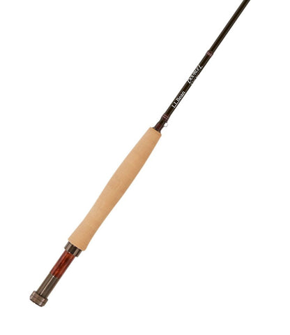Double L Fly Rods, 4-6 wt. | L.L.Bean online