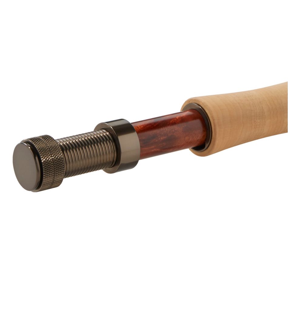 Double L Fly Rods, 4-6 wt. | L.L.Bean online