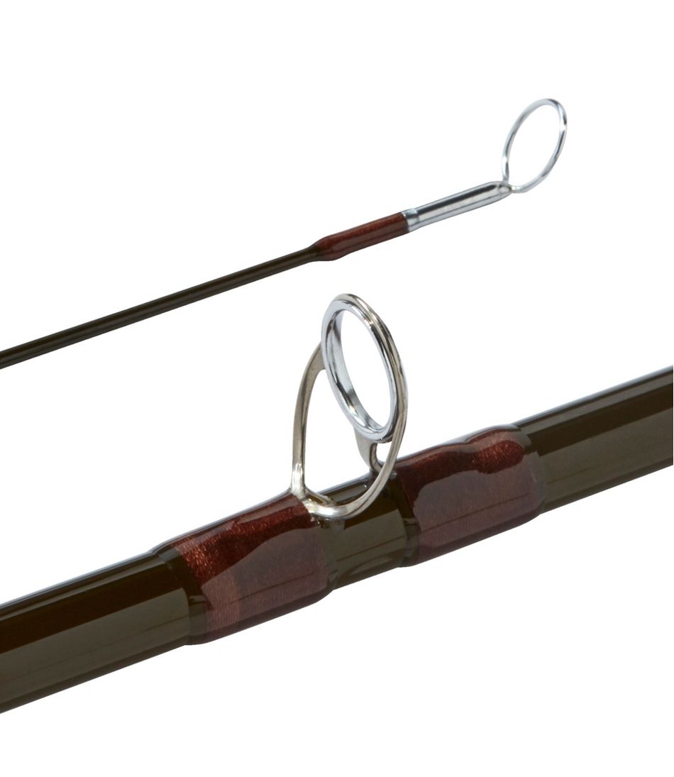 Double L Fly Rods, 4-6 wt. | L.L.Bean online