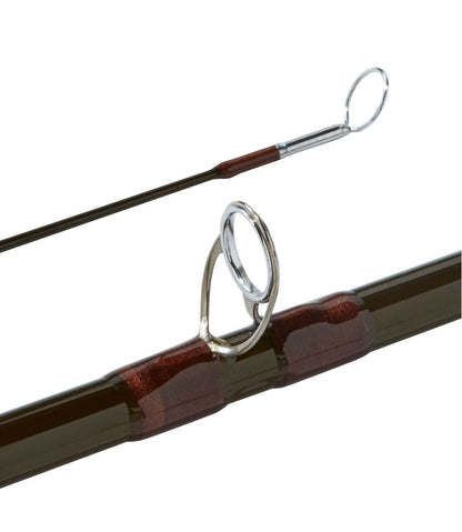 Double L Fly Rods, 4-6 wt. | L.L.Bean online