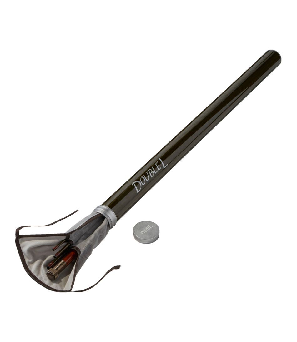 Double L Fly Rods, 4-6 wt. | L.L.Bean online