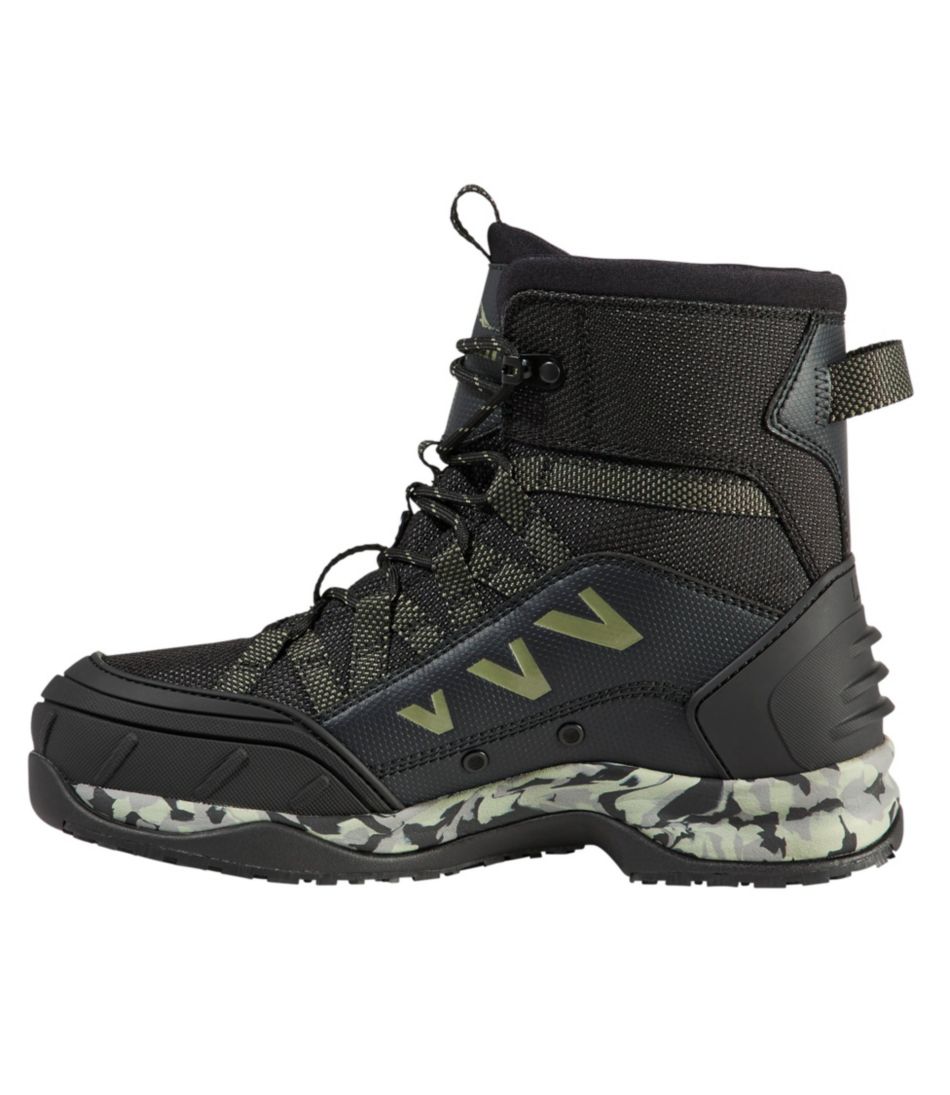 Men's Apex Wading Boots | L.L.Bean US