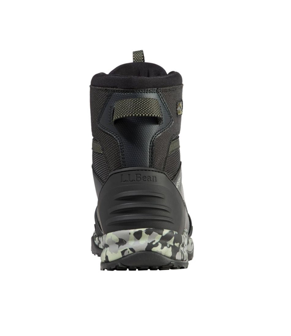 Men's Apex Wading Boots | L.L.Bean US