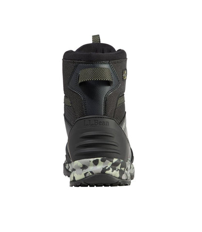 Men's Apex Wading Boots | L.L.Bean US