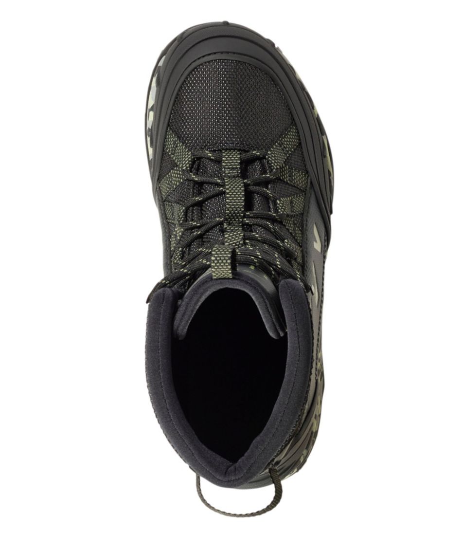 Men's Apex Wading Boots | L.L.Bean US