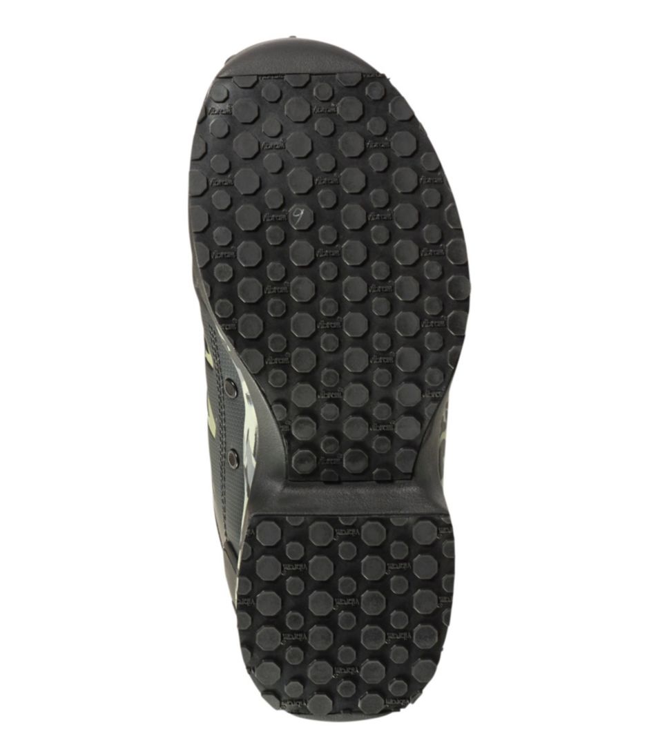 Men's Apex Wading Boots | L.L.Bean US