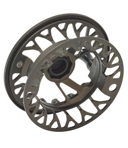 Apex Large Arbor Fly Reel Spool | L.L.Bean on sale