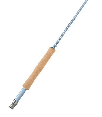 Women's Streamlight Ultra II Four-Piece Fly Rod, 8'9" 5 Wt. | L.L.Bean online
