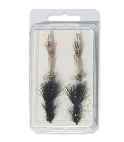Umpqua Six-Piece Classic Streamer Selection | L.L.Bean on sale